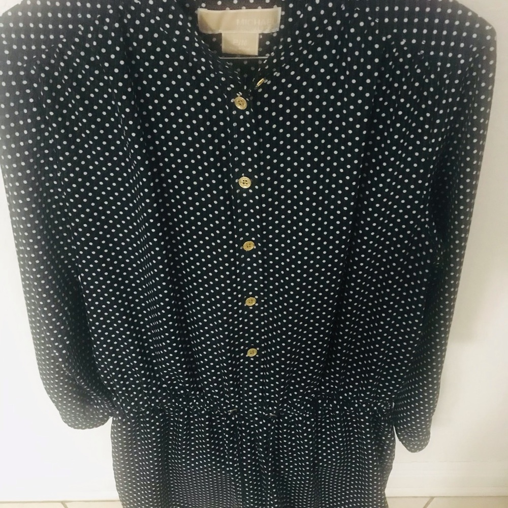 Michael Kors Jumpsuit